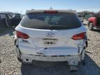 Memphis, TN에서 판매 중인 2016 Hyundai Santa Fe Sport  - Front End