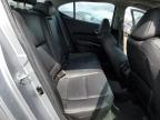 2018 Acura Tlx Tech for Sale in San Martin, CA - Front End