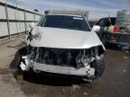 Littleton, CO에서 판매 중인 2013 Lexus Rx 350 Base - Front End