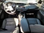 2020 Cadillac Xt4 Sport продається в North Las Vegas, NV - Front End