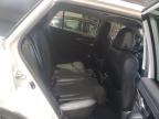 2020 Subaru Outback Limited за продажба в West Mifflin, PA - Rear End