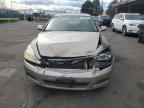 2006 Honda Accord Hybrid en Venta en Denver, CO - Front End