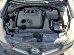 2008 Nissan Altima 3.5Se   за продажба в Las Vegas, NV - Rear End