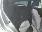 2016 Kia Rio Lx იყიდება San Antonio-ში, TX - Front End