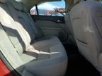 2010 Ford Fusion Se for Sale in Helena, MT - Side