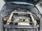 2008 Nissan 350Z Coupe للبيع في Spartanburg، SC - Side