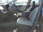 Fort Wayne, IN에서 판매 중인 2019 Chevrolet Equinox Ls - All Over