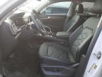 2024 Volkswagen Atlas Se for Sale in Ellwood City, PA - Front End