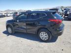 Las Vegas, NV에서 판매 중인 2019 Nissan Rogue Sport S - Side