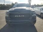 2023 Ram 1500 Laramie zu verkaufen in San Martin, CA - All Over