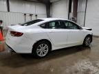 West Mifflin, PA에서 판매 중인 2015 Chrysler 200 Limited - Front End