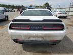 2015 Dodge Challenger Sxt for Sale in Shreveport, LA - Front End