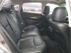 2011 Infiniti M37 X na sprzedaż w Farr West, UT - Normal Wear