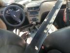 2008 Chevrolet Malibu Ltz იყიდება Earlington-ში, KY - Front End