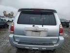 2007 Toyota 4Runner Limited de vânzare în San Diego, CA - Front End