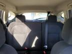 2012 Nissan Rogue S for Sale in Savannah, GA - Front End