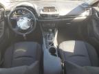 2014 Mazda 3 Sport na sprzedaż w West Palm Beach, FL - Front End