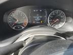 2021 Jeep Renegade Sport zu verkaufen in Jacksonville, FL - Side