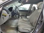 2006 Hyundai Sonata Gls იყიდება Elgin-ში, IL - Front End