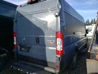 2021 Ram Promaster 3500 3500 High en Venta en Graham, WA - Side