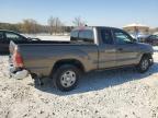 2015 Toyota Tacoma Access Cab for Sale in Loganville, GA - Front End
