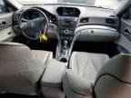 2020 Acura Ilx Premium for Sale in Wilmington, CA - Front End