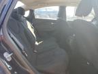 2013 Dodge Dart Sxt продається в Earlington, KY - Front End