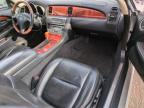 2002 Lexus Sc 430 للبيع في Albuquerque، NM - Rear End