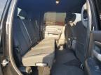 2019 Ram 3500 Big Horn zu verkaufen in Opa Locka, FL - Front End
