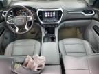 2017 Gmc Acadia Slt-1 en Venta en Littleton, CO - Side