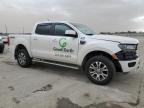 2020 Ford Ranger Xl на продаже в Wilmer, TX - Front End