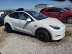 Louisville, KY에서 판매 중인 2023 Tesla Model Y  - Front End