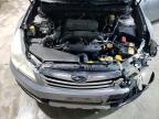 2010 Subaru Outback 2.5I Limited for Sale in Rogersville, MO - Front End
