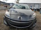 Albuquerque, NM에서 판매 중인 2011 Mazda 3 S - Rear End