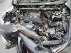 2015 Subaru Wrx Limited for Sale in Portland, OR - Burn - Engine
