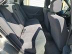 2000 Toyota Camry Ce للبيع في Cahokia Heights، IL - Side
