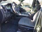 2024 Ram 1500 Big Horn/Lone Star for Sale in Marlboro, NY - Front End