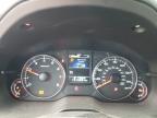 Woodburn, OR에서 판매 중인 2013 Subaru Legacy 2.5I Limited - Front End