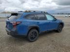 2022 Subaru Outback Wilderness for Sale in Anderson, CA - Front End
