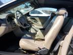2003 Ford Mustang  en Venta en Wilmington, CA - All Over