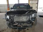 2025 Kia Telluride Sx zu verkaufen in Phoenix, AZ - Front End