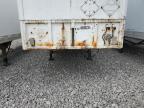 Lebanon, TN에서 판매 중인 1996 Monon 28 Dry Van Trailer - Minor Dent/Scratches