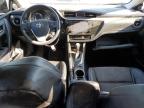 2017 Toyota Corolla L იყიდება Montgomery-ში, AL - Front End