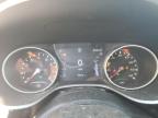 Barberton, OH에서 판매 중인 2021 Jeep Compass Latitude - Front End