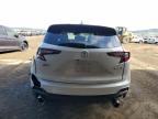 2019 Acura Rdx A-Spec for Sale in American Canyon, CA - All Over