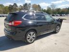 2021 Subaru Ascent Limited for Sale in Gaston, SC - Front End