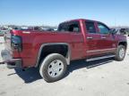 2014 Gmc Sierra K1500 Sle en Venta en Lebanon, TN - Front End