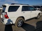 2006 Toyota 4Runner Sr5 de vânzare în Moraine, OH - Front End