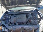 2017 Toyota Corolla L en Venta en Lumberton, NC - Front End