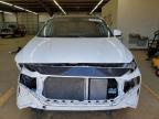 2022 Hyundai Santa Fe Limited продається в Mocksville, NC - All Over